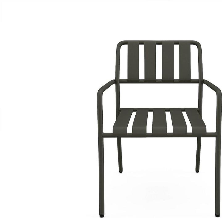 Produktbild Mylia Birmos