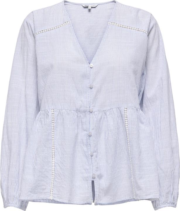 Immagine prodotto Only ONLNORA Hemd Hemd (M)