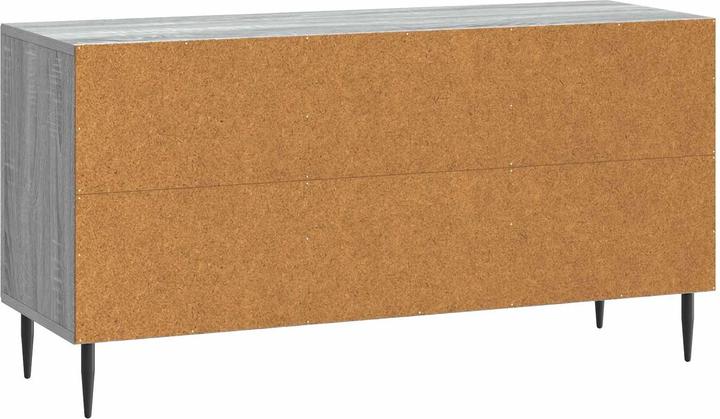 Produktbild vidaXL TV-Schränk (99 x 34.50 x 50 cm)