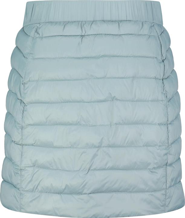 Produktbild Meru Gander Solid (L)