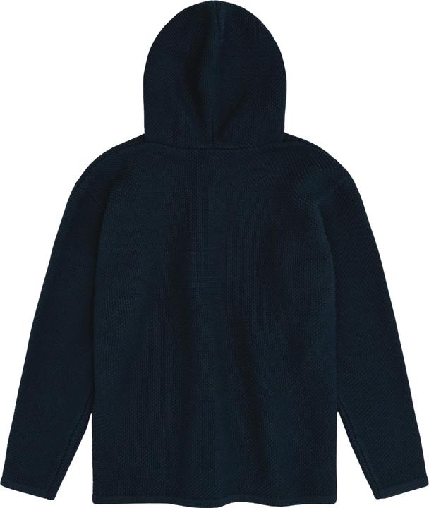 Actual product image Bavarian Caps Sebastian (3XL)