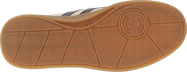 Image du produit GANT Cuzmo (44)