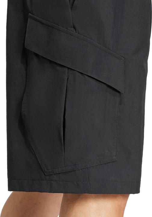 Immagine prodotto adidas Xploric Cargo (L)