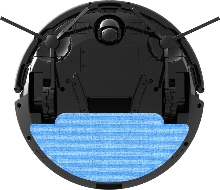 Actual product image Liectroux L200 (Vacuum mopping robot)