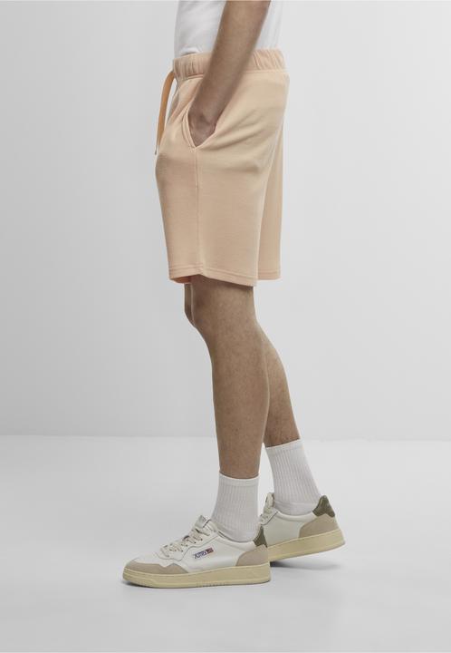 Image du produit Urban Classics Short en sweat gaufré - 142643 (M)