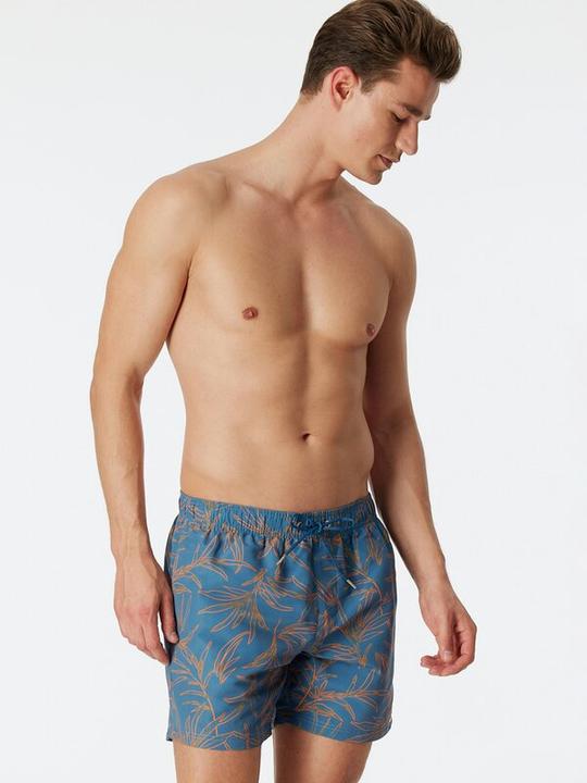 Actual product image Schiesser Swimming shorts (XXL)