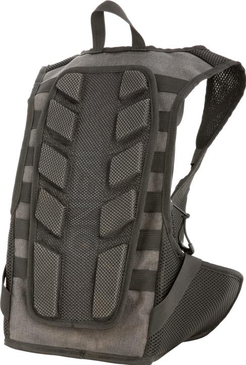 Produktbild O Neal Romer (12 l)