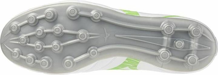 Actual product image Mizuno Monarcida Neo Iii Select Ag (45)