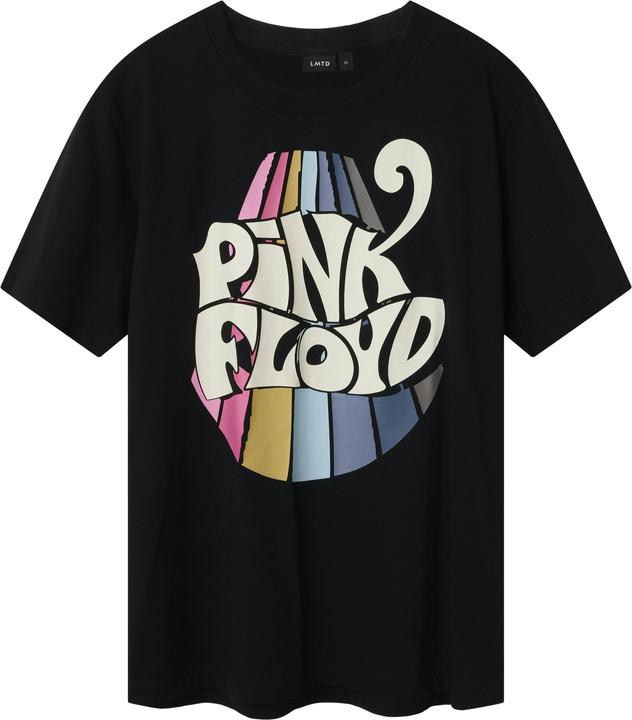 Produktbild Lmtd Pink Floyd T-Shirt (S)