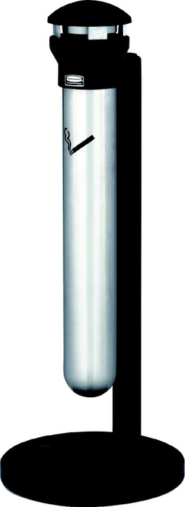 Productafbeelding Rubbermaid Oneindigheid