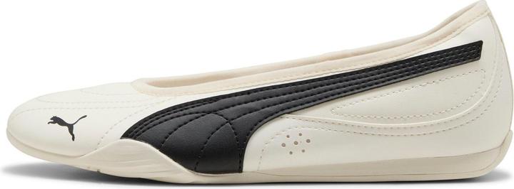 Immagine prodotto Puma Catch Soleil Ballerina (38)