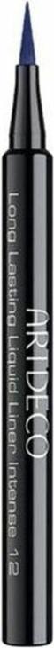 Produktbild Artdeco Liquid Liner Intense (04 brown line)