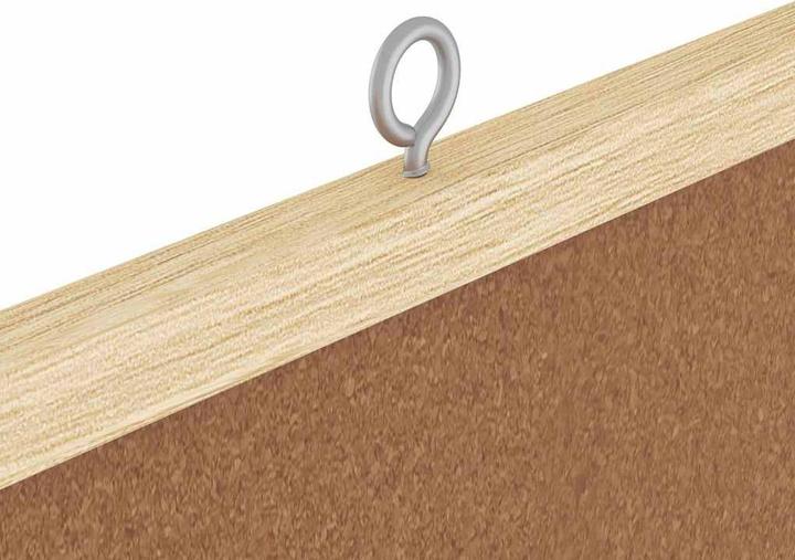 Produktbild vidaXL Büromaterialien