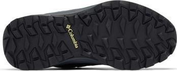 Produktbild Columbia Redmond IV Mid Waterproof (41)