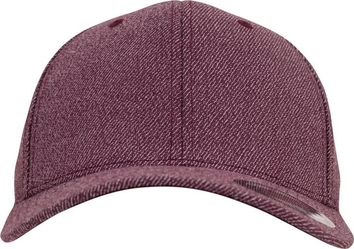 Actual product image Flexfit Melange (S, M)