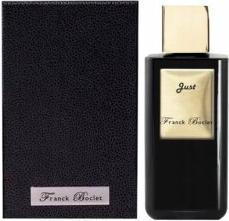 Produktbild Franck Boclet Just Extrait De Parfum 100ml (Extrait De Parfum, 100 ml)