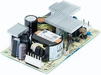 Produktbild Synology PSU 100W3