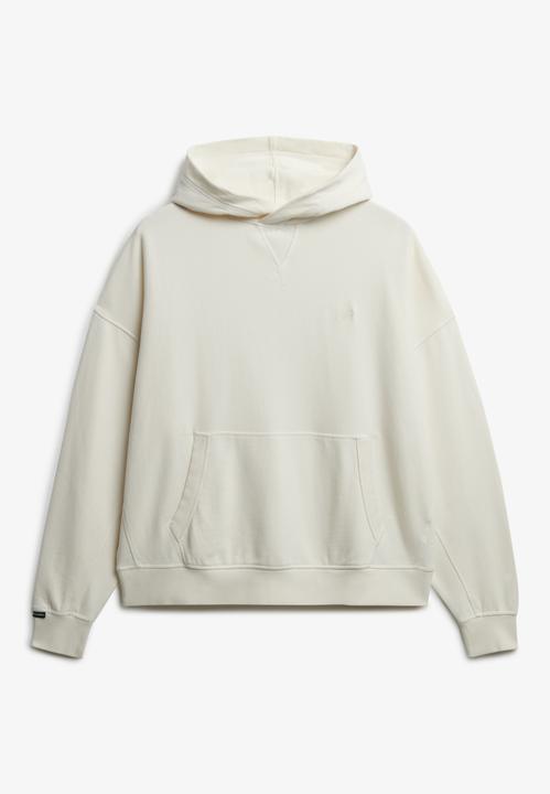Image du produit Superdry Studios Relaxed (XS)