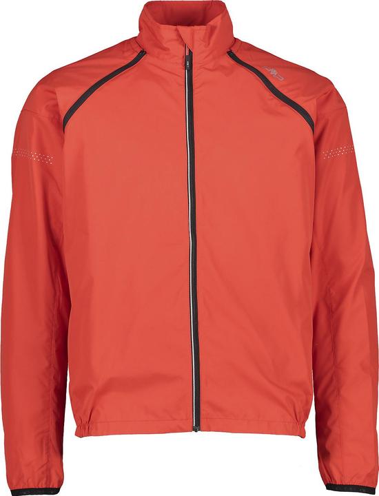 Actual product image CMP Campagnolo Jacket (48)