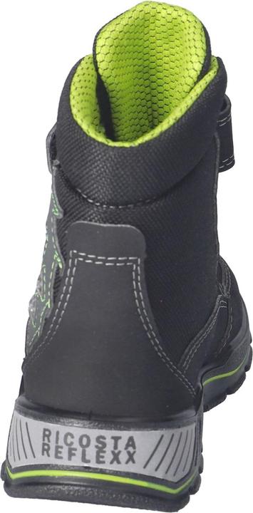 Image du produit Ricosta Stiefelette (30)