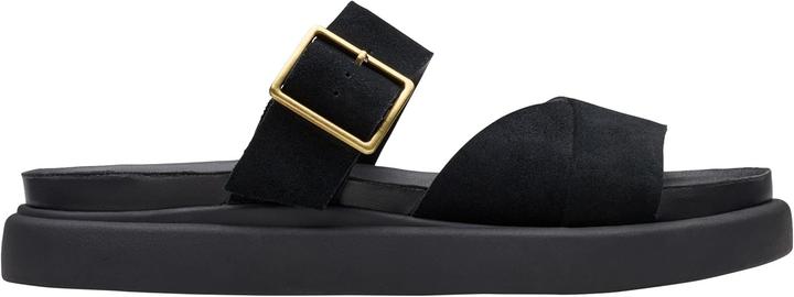 Image du produit Clarks Mule Sandale Aristella (40.5, 41)