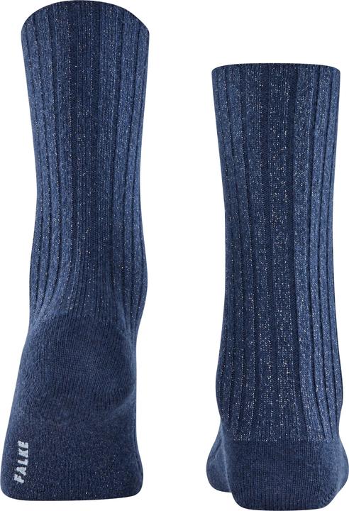 Produktbild Falke Cosy Wool BSO Special Edition (37 - 38)