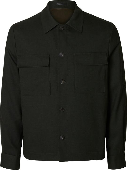 Immagine prodotto Selected Blazer ibrido regular fit (XS)