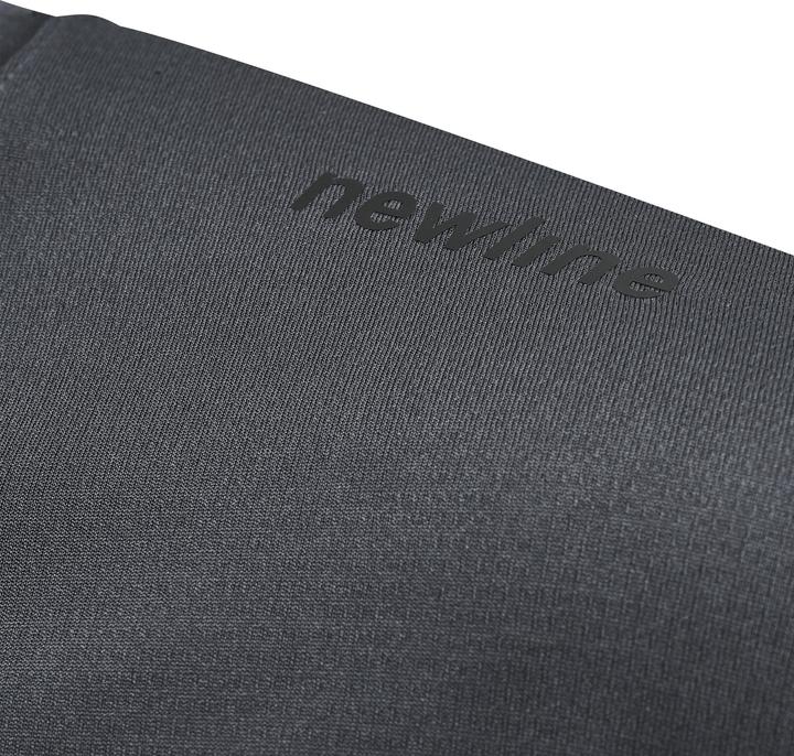 Immagine prodotto Newline Base Cool Tee (S)