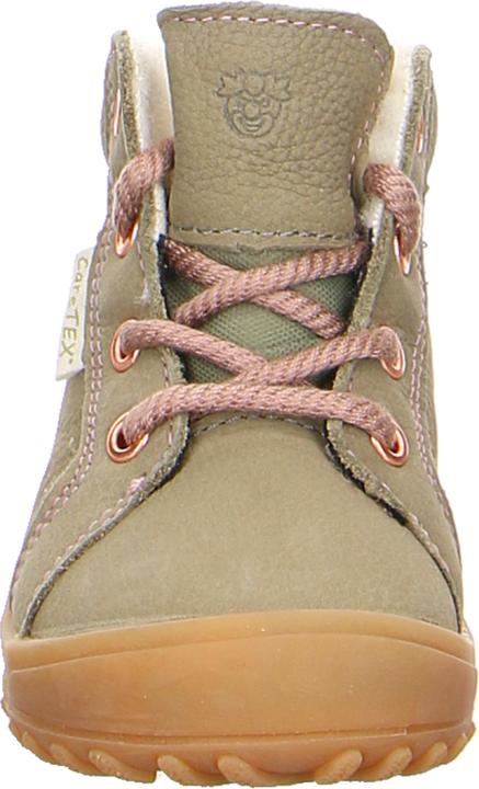 Image du produit Ricosta Dusty (27)