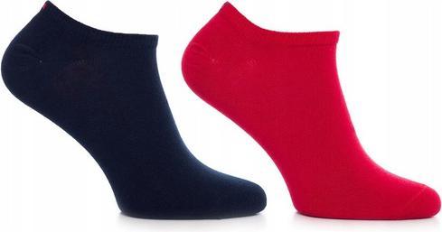 Produktbild Tommy Hilfiger Socken Casual (2er Pack, 39 - 42)