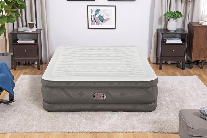 Image du produit Bestway Reine (150 x 200 cm)
