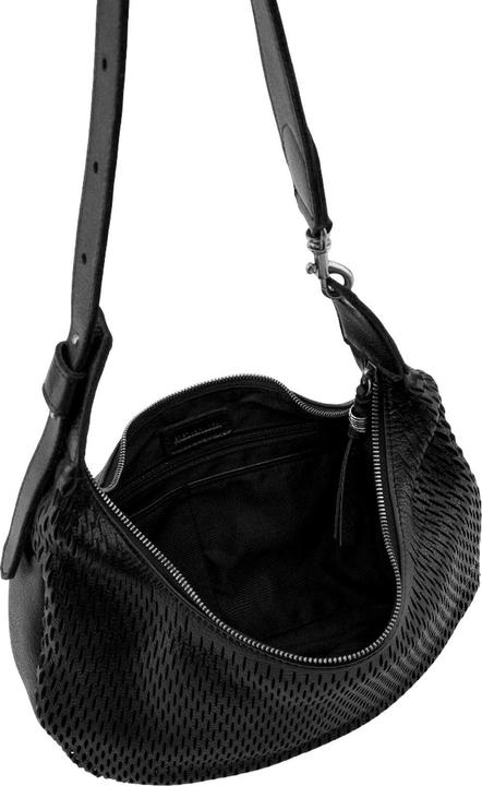 Immagine prodotto FredsBruder Soft Cut Round Crossbag