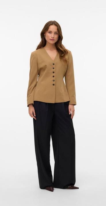 Produktbild Vero Moda VMPASSI Blazer Blazer (M)