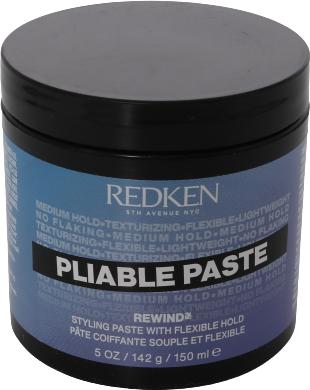 Immagine prodotto Redken Pliable Paste (Pasta per capelli, 150 ml)