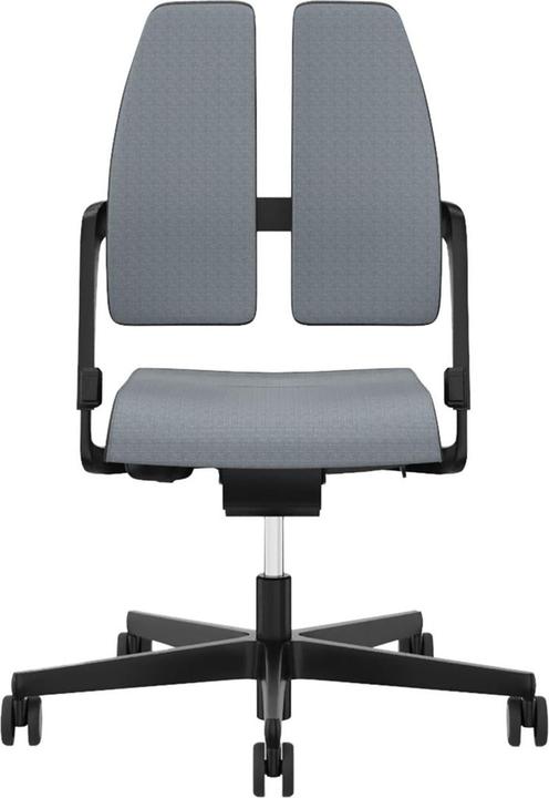 Produktbild Sitag SitagXilium DuoBack ohne Armlehnen (46 - 52 cm)