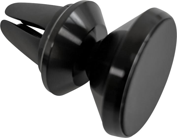 Actual product image Telestar Top Car 2