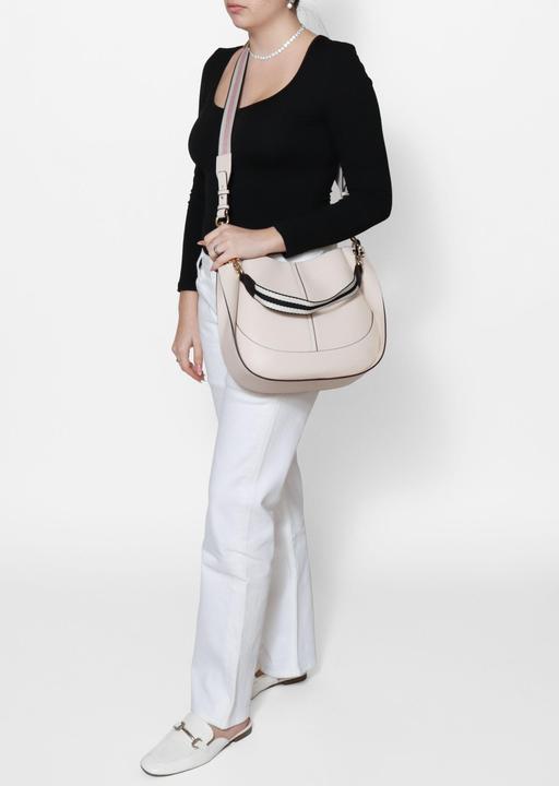 Image du produit Viola Castellani Vc220722423Fbg