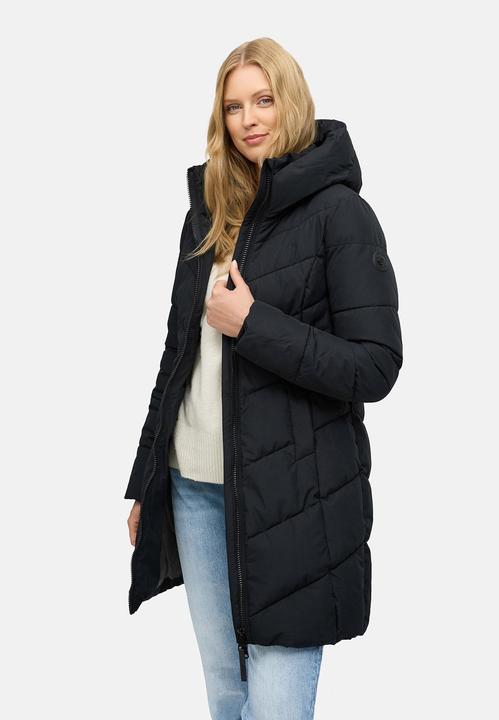 Actual product image Ragwear Natalin YOUMODO