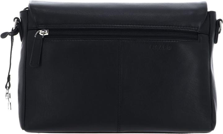 Immagine prodotto Picard Umhängetasche Bali