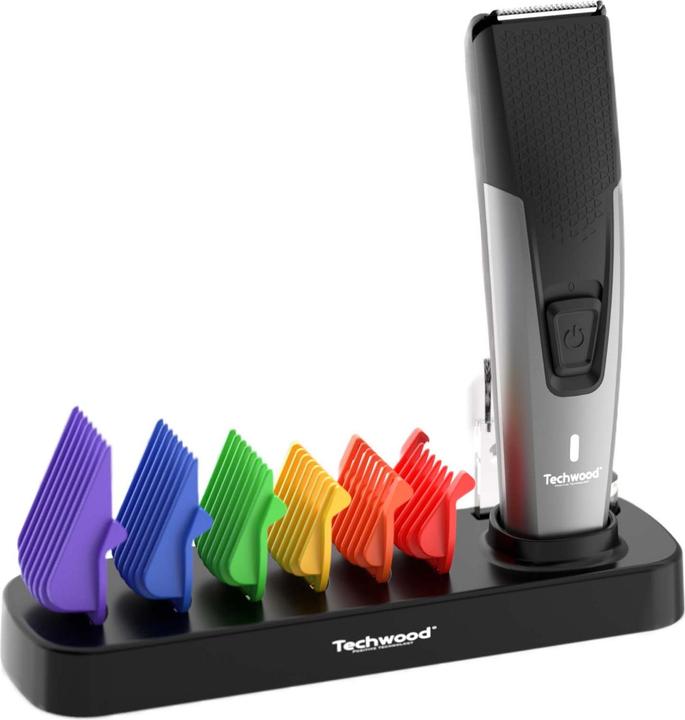 Immagine prodotto Orink Regolabarba