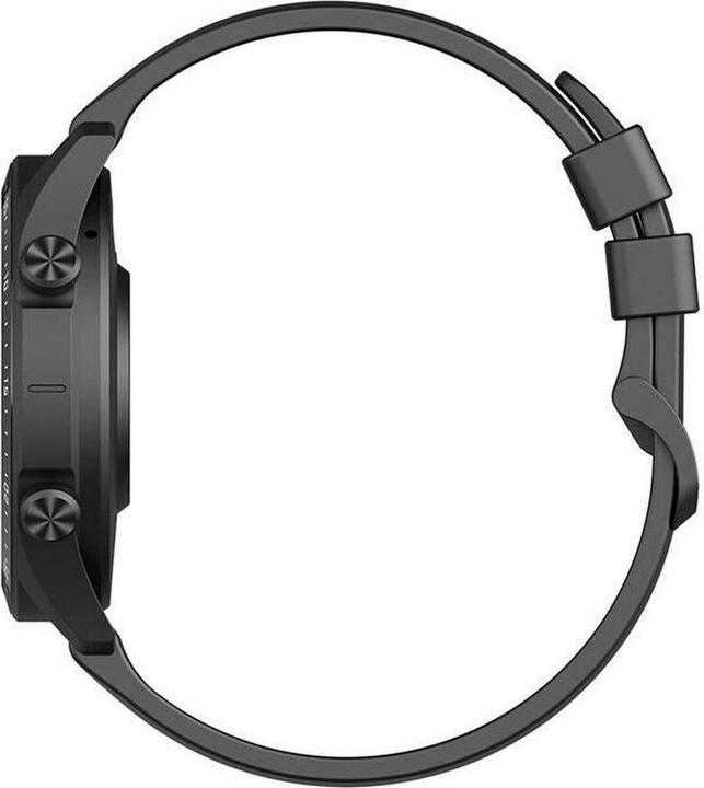 Immagine prodotto Blackview Smartwatch X1 Pro/Nero