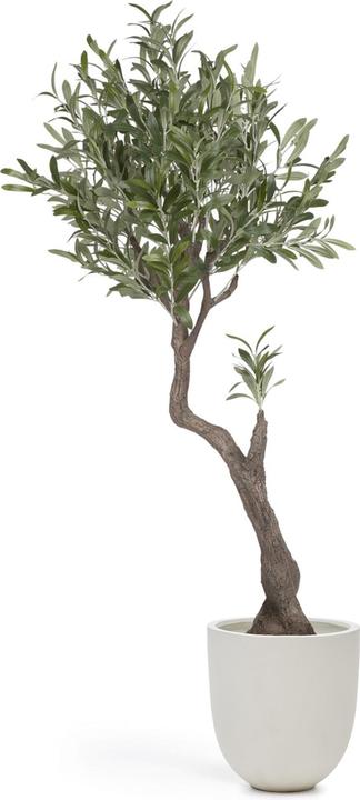 Image du produit Kave Home Olivo (140 cm)