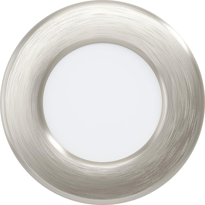 Produktbild EGLO Fueva 5 (330 lm)