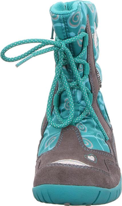 Image du produit Superfit 3-00134-06 (27)