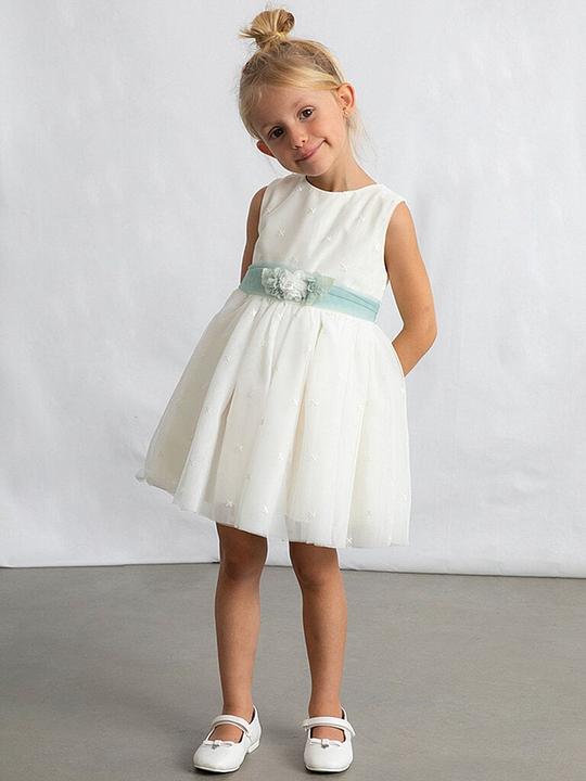 Image du produit MAYORAL 3919 (128)