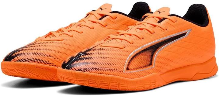 Produktbild Puma Ultra 6 Play It (47)