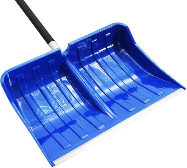 Immagine prodotto vidaXL Pala da neve