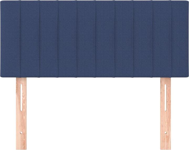 Immagine prodotto vidaXL Aldridge (100 x 5 x 78/88 cm)