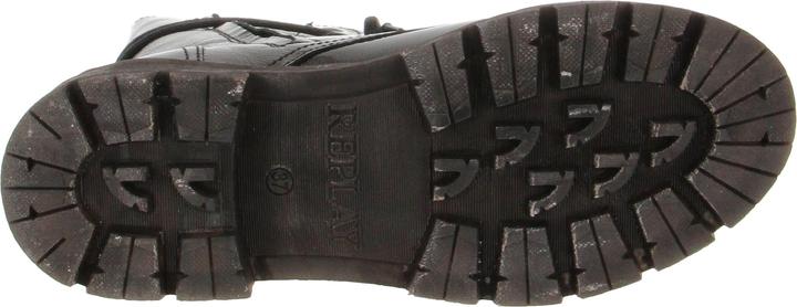 Actual product image Replay Darkstar (38)