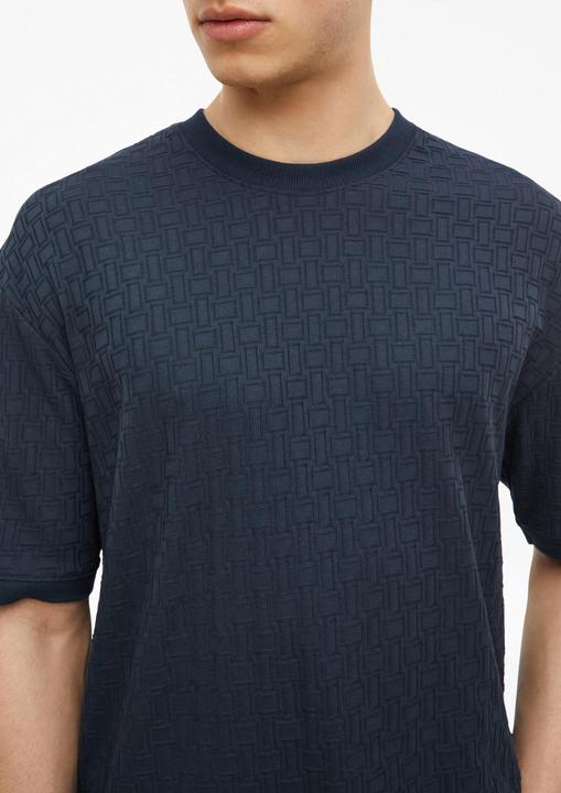 Produktbild s.Oliver T-Shirt (S)